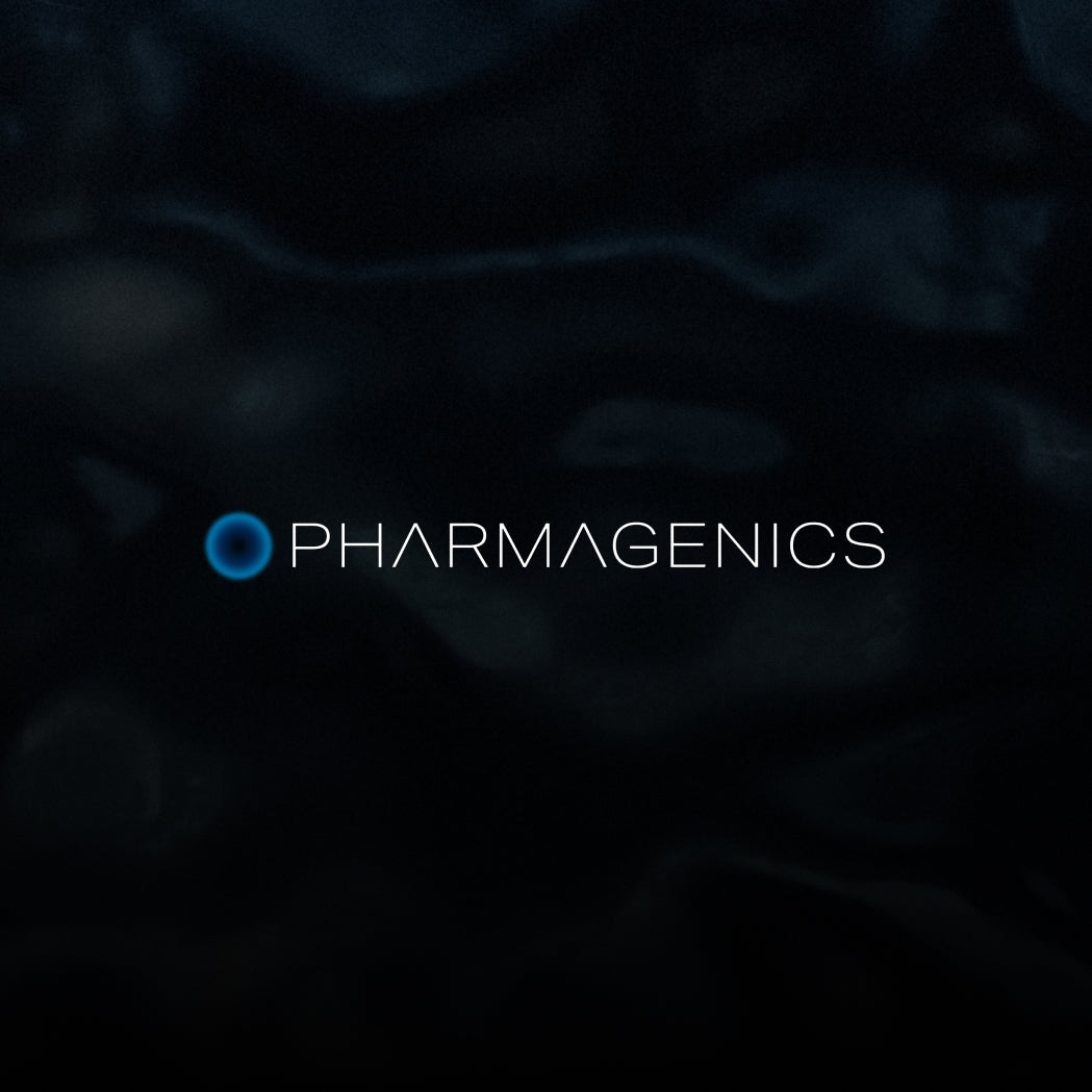 Pharmagenics Digital Gift Card