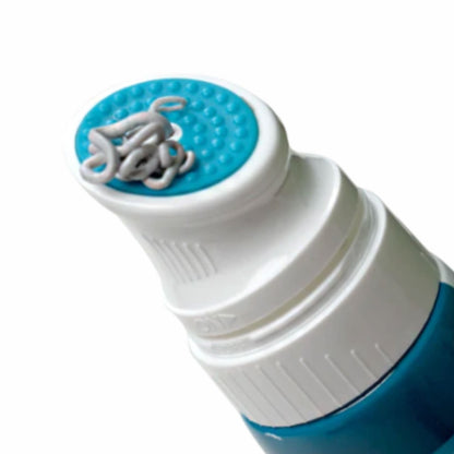 RapidJoint® Mussel Heat Cream